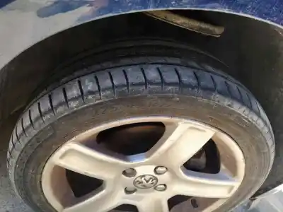 Автозапчасти б/у амортизатор передний правый за peugeot 307 break / sw (s1) 9hydv6ted4 ссылки oem iam 