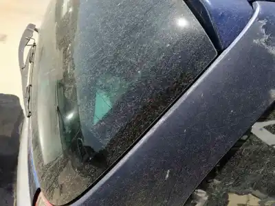 Автозапчасти б/у амортизаторы багажника/двери за peugeot 307 break / sw (s1) 9hydv6ted4 ссылки oem iam 