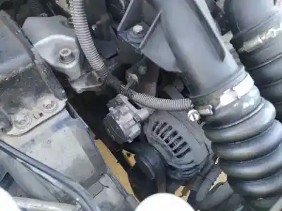 Автозапчасти б/у насос гидроусилителя за peugeot 307 break / sw (s1) 9hydv6ted4 ссылки oem iam 