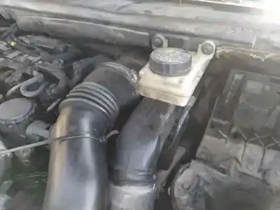 Автозапчасти б/у тормозной насос за peugeot 307 break / sw (s1) 9hydv6ted4 ссылки oem iam 