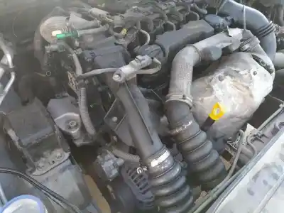 Автозапчасти б/у насос гидроусилителя руля за peugeot 307 break / sw (s1) 9hydv6ted4 ссылки oem iam 