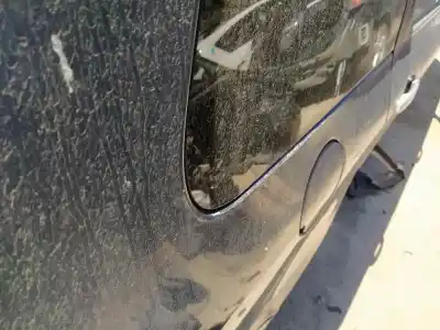 Автозапчасти б/у топливный бак за peugeot 307 break / sw (s1) 9hydv6ted4 ссылки oem iam 