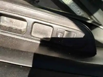 Автозапчасти б/у выключатель переднего правого окна за peugeot 307 break / sw (s1) 9hydv6ted4 ссылки oem iam 