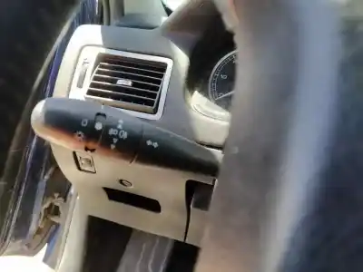 Pezzo di ricambio per auto di seconda mano CONTROLLO DELLA LUCE per PEUGEOT 307 BREAK / SW (S1)  Riferimenti OEM IAM   