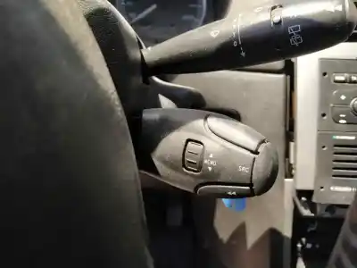 Автозапчасти б/у многофункциональное управление за peugeot 307 break / sw (s1) 9hydv6ted4 ссылки oem iam 