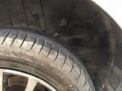 Автозапчастина б/у амортизатор задній лівий для renault scénic iii (jz0/1_) 1.5 dci посилання на oem iam 