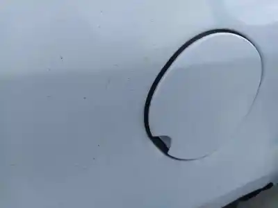 Автозапчастина б/у зовнішній пливний колпак для renault scénic iii (jz0/1_) 1.5 dci посилання на oem iam 
