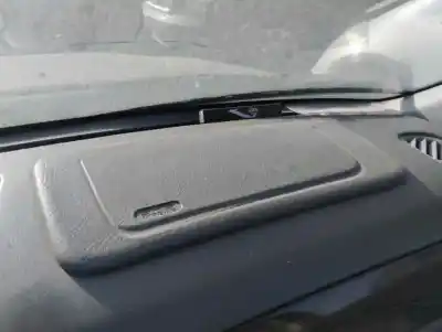 Автозапчастина б/у передня права подушка безопасности для honda civic 5 puertas (ma/mb) d14a7 посилання на oem iam 