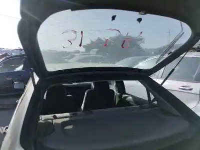 Автозапчастина б/у амортизаторі багажника/дверей для honda civic 5 puertas (ma/mb) d14a7 посилання на oem iam 74820st3e020