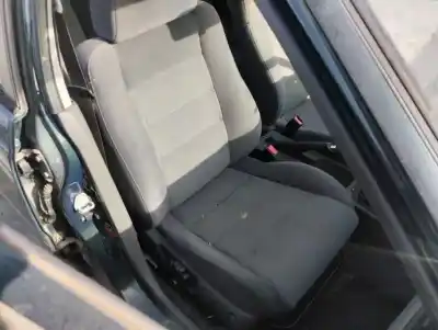 Автозапчастина б/у передне праве сиділо для honda civic 5 puertas (ma/mb) d14a7 посилання на oem iam 