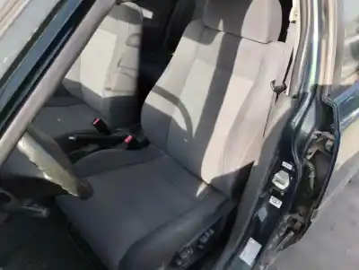 Автозапчастина б/у ліве передне сиділо для honda civic 5 puertas (ma/mb) d14a7 посилання на oem iam 