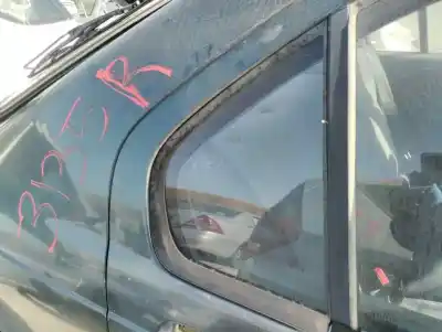 Автозапчастина б/у moon custodi задня прав для honda civic 5 puertas (ma/mb) d14a7 посилання на oem iam 43r00048