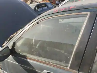 Автозапчастина б/у ліве передне вікно для honda civic 5 puertas (ma/mb) d14a7 посилання на oem iam 43r000980
