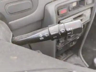 Автозапчастина б/у команда чистити для honda civic 5 puertas (ma/mb) d14a7 посилання на oem iam 