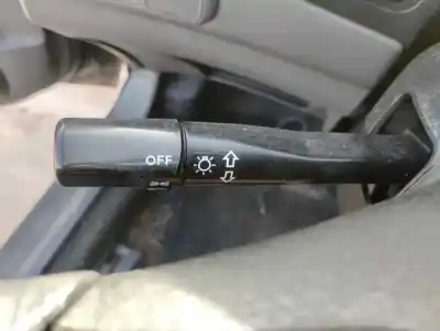 Автозапчастина б/у управління світлом для honda civic 5 puertas (ma/mb) d14a7 посилання на oem iam 