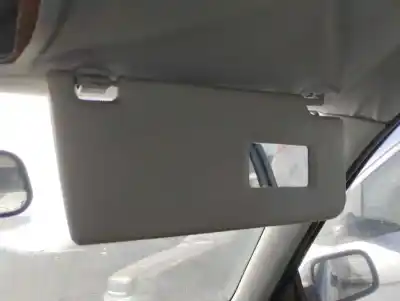 Автозапчастина б/у правильний натір для honda civic 5 puertas (ma/mb) d14a7 посилання на oem iam 