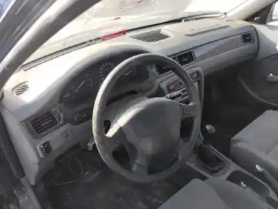 Автозапчастина б/у панель приладів для honda civic 5 puertas (ma/mb) d14a7 посилання на oem iam 