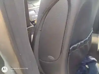 Автозапчасти б/у левая боковая подушка безопасности за mercedes-benz clase e (bm 211) berlina om 648.961 ссылки oem iam 