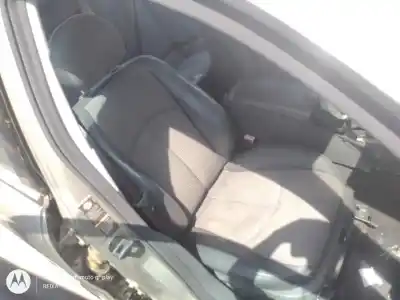 Автозапчасти б/у сиденье правое переднее за mercedes-benz clase e (bm 211) berlina om 648.961 ссылки oem iam 