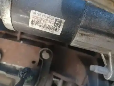 Автозапчасти б/у двигатель запускается за peugeot 407 sw rhrdw10bted4 ссылки oem iam 9656262780  