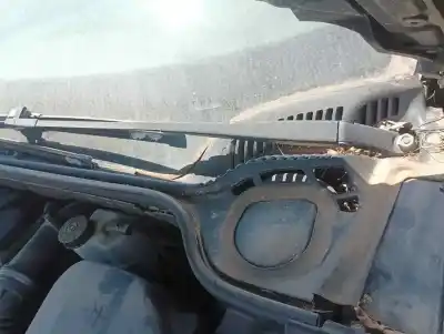 Автозапчастина б/у торпеда для peugeot 407 sw rhrdw10bted4 посилання на oem iam   