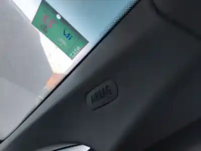 Автозапчасти б/у передняя правая подушка безопасности за opel meriva z14xep ссылки oem iam 