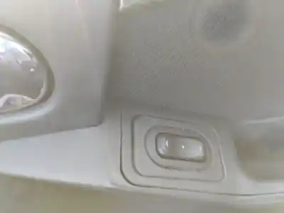 Автозапчасти б/у выключатель переднего правого окна за opel meriva z14xep ссылки oem iam 