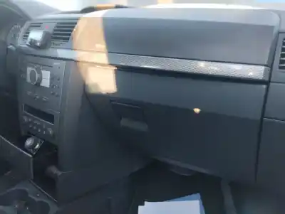 Автозапчасти б/у бардачок за opel meriva z14xep ссылки oem iam 