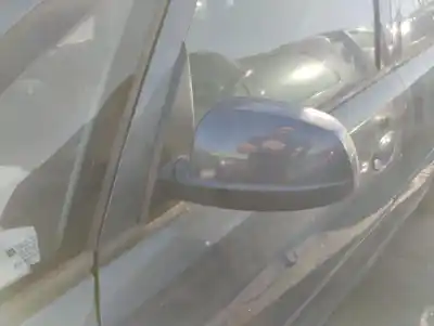 Автозапчасти б/у левое зеркало за opel meriva z14xep ссылки oem iam 