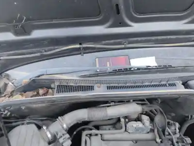 Автозапчасти б/у рычаг стеклоочистителя передний правый за opel meriva z14xep ссылки oem iam 