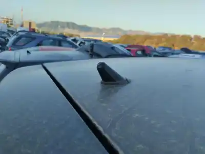 Автозапчасти б/у база антенны за opel meriva z14xep ссылки oem iam 