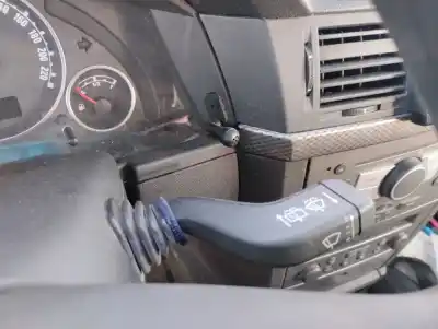 Автозапчасти б/у команда очистки за opel meriva z14xep ссылки oem iam 