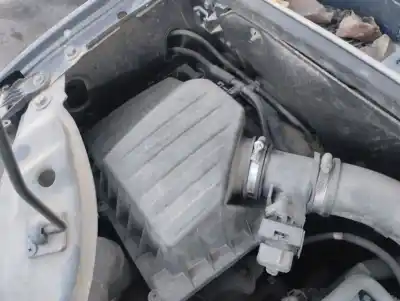 Автозапчасти б/у поддержка воздушного фильтра за opel meriva z14xep ссылки oem iam 