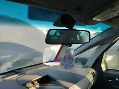 Автозапчасти б/у внутреннее зеркало за opel meriva z14xep ссылки oem iam 