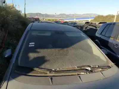 Pezzo di ricambio per auto di seconda mano PARABREZZA per FIAT GRANDE PUNTO (199)  Riferimenti OEM IAM   