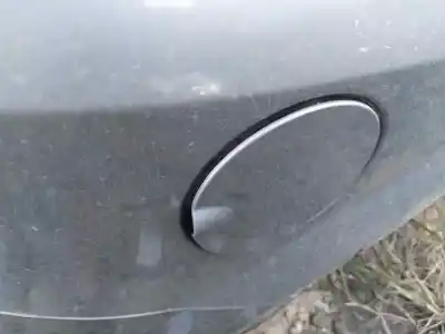 Pièce détachée automobile d'occasion BOUCHON DE CARBURANT EXTÉRIEUR pour FIAT GRANDE PUNTO (199)  Références OEM IAM   