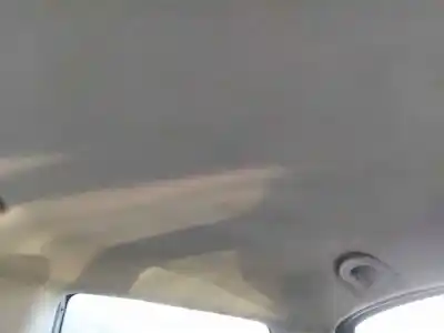 Pezzo di ricambio per auto di seconda mano TETTO INTERNO per FIAT GRANDE PUNTO (199)  Riferimenti OEM IAM   