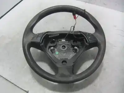 Pezzo di ricambio per auto di seconda mano VOLANTE per FIAT GRANDE PUNTO (199)  Riferimenti OEM IAM 07354102520  