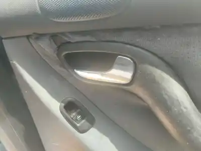 Second-hand car spare part interior right rear handle for seat toledo (1m2) * oem iam references 