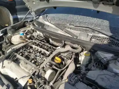 Автозапчасти б/у мотор переднего стеклоочистителя за alfa romeo giulietta (191) 940b4000 ссылки oem iam 