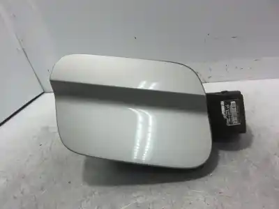 Second-hand car spare part OUTER FUEL CAP for VOLKSWAGEN TIGUAN (AD1)  OEM IAM references 5NA809857A  