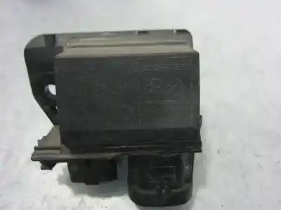 Pezzo di ricambio per auto di seconda mano RESISTENZA AL RISCALDAMENTO per PEUGEOT 308  Riferimenti OEM IAM 9673999980  