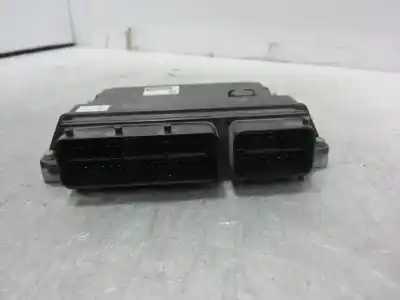 Second-hand car spare part ecu engine control for lexus is (ds2/is2) 2adfhv oem iam references 8966153d80  