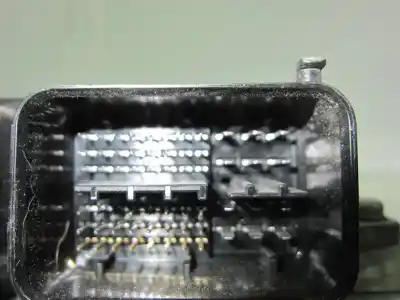 Second-hand car spare part ecu engine control for lexus is (ds2/is2) 2adfhv oem iam references 8966153d80  