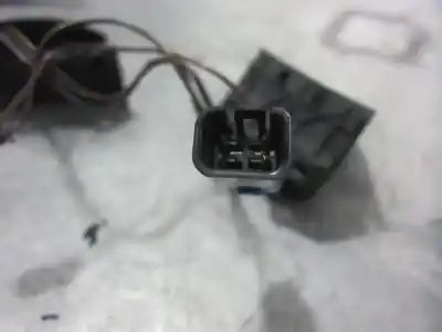 Автозапчасти б/у рулевое управление за opel corsa c g-z12xe ссылки oem iam   