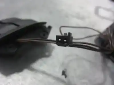 Автозапчасти б/у рулевое управление за opel corsa c g-z12xe ссылки oem iam   