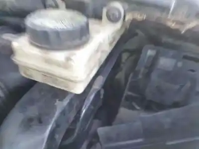 Автозапчасти б/у тормозной серво за peugeot 307 break / sw (s1) 9hydv6ted4 ссылки oem iam 