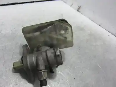 Автозапчасти б/у тормозной насос за renault laguna ii (bg0/1_) 1.9 dci (bg08, bg0g) ссылки oem iam 03350884771  