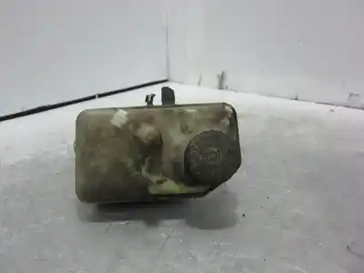 Автозапчасти б/у тормозной насос за renault laguna ii (bg0/1_) 1.9 dci (bg08, bg0g) ссылки oem iam 03350884771  