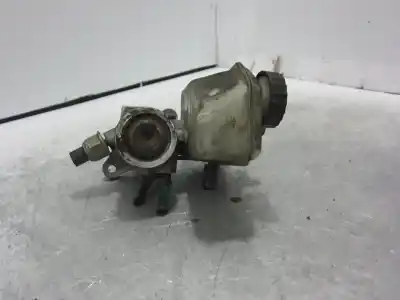 Автозапчасти б/у тормозной насос за renault laguna ii (bg0/1_) 1.9 dci (bg08, bg0g) ссылки oem iam 03350884771  